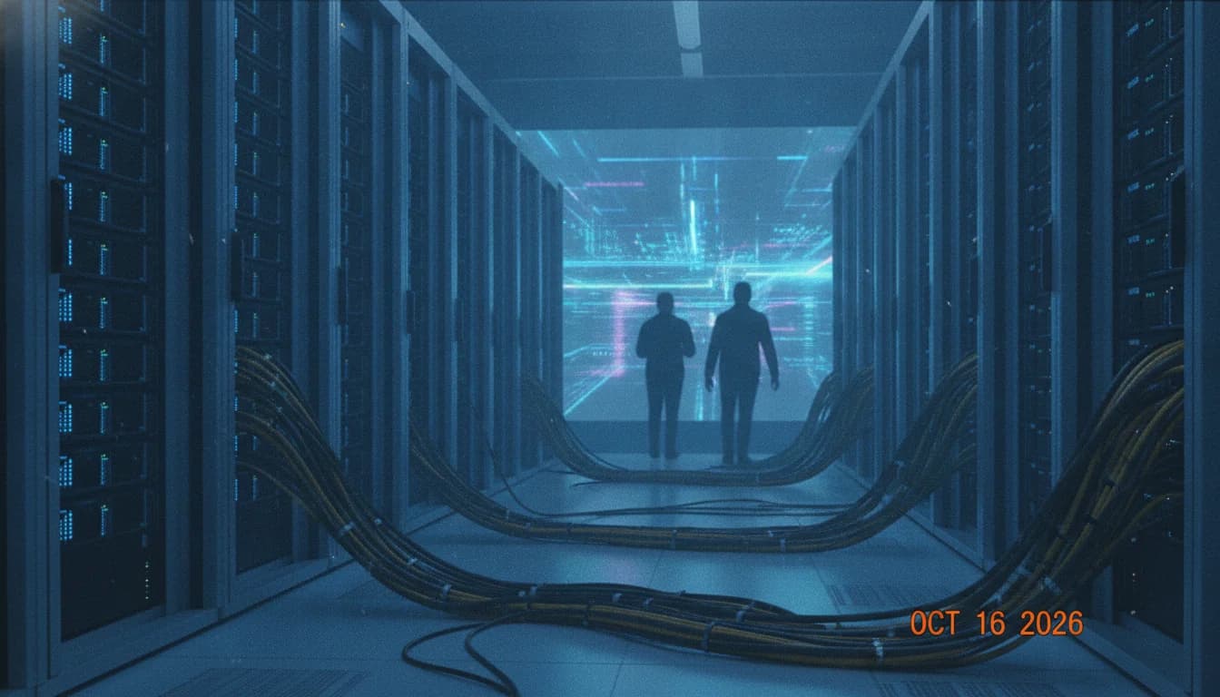 Reflection Beam Open-weight AI Model Debuts
