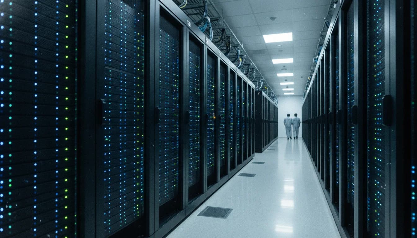 Toku Makimoto APAC Data Residency AI Goes Live