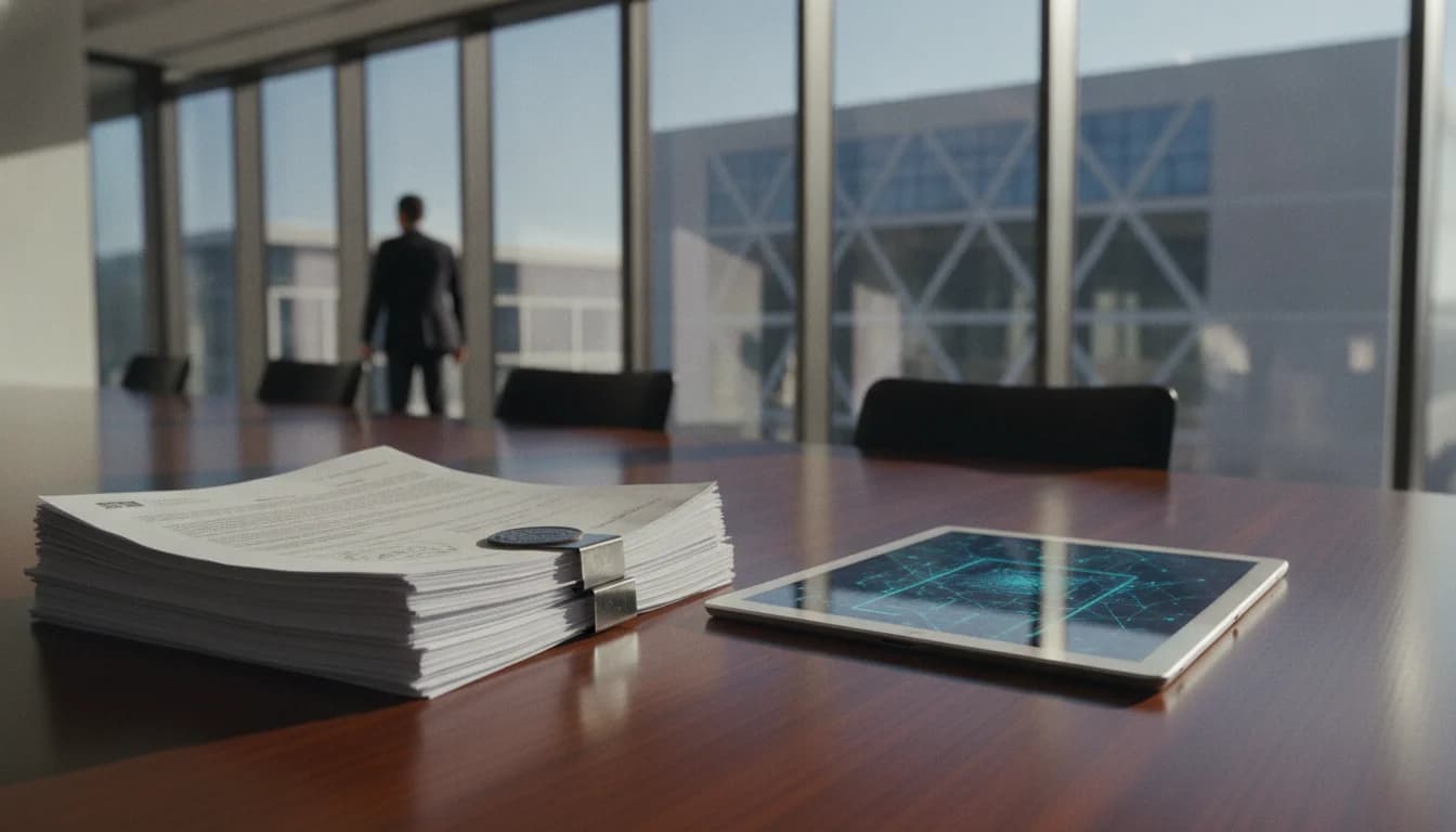 SpaceX Cursor Acquisition Closes for $60B