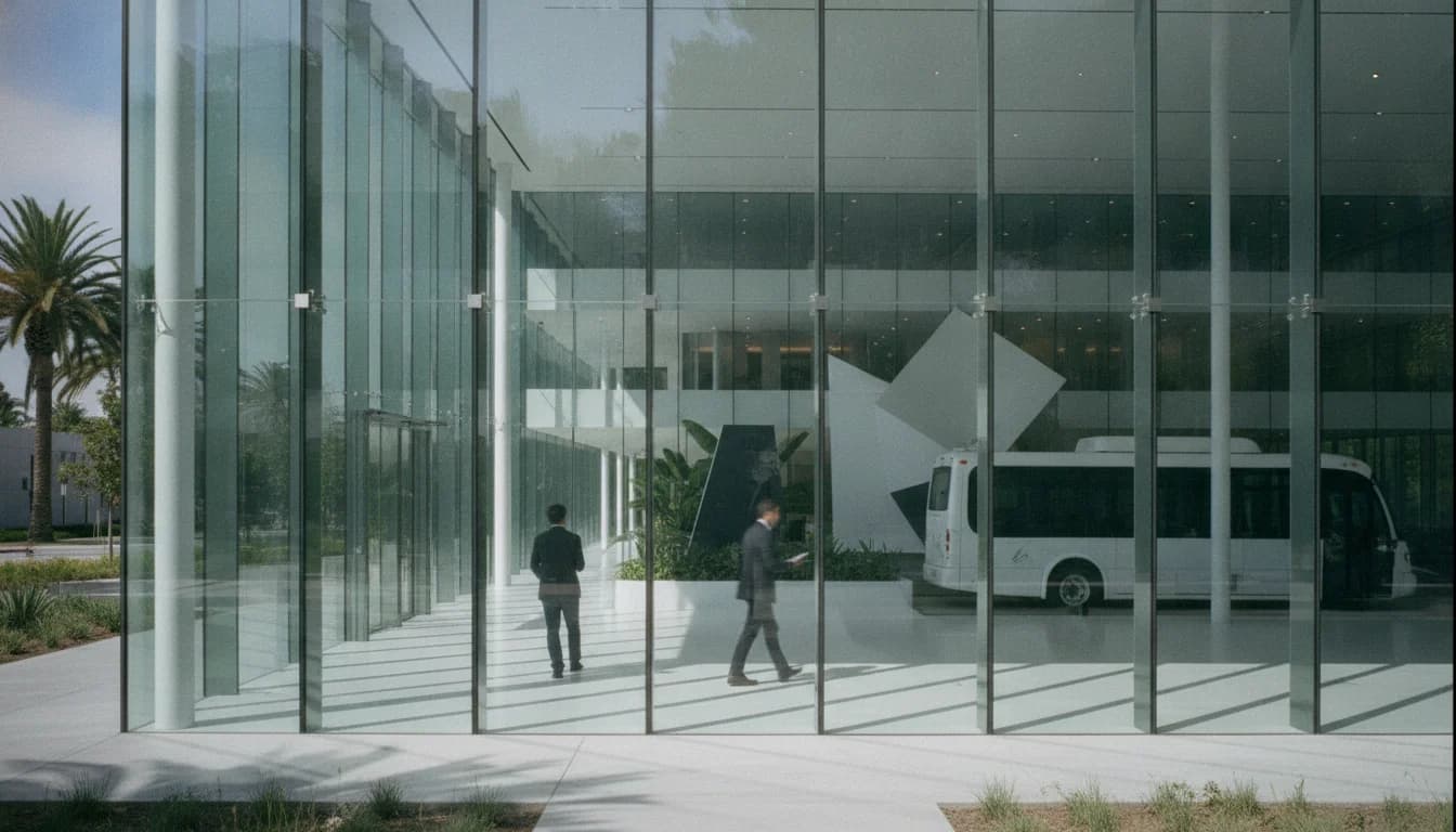 Unframe Hits $100M TCV, Secures $50M in New Funding