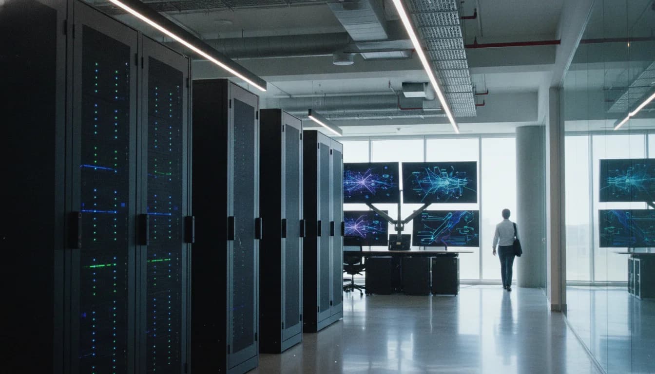 Abrigo Unveils Agentic AI Platform APX