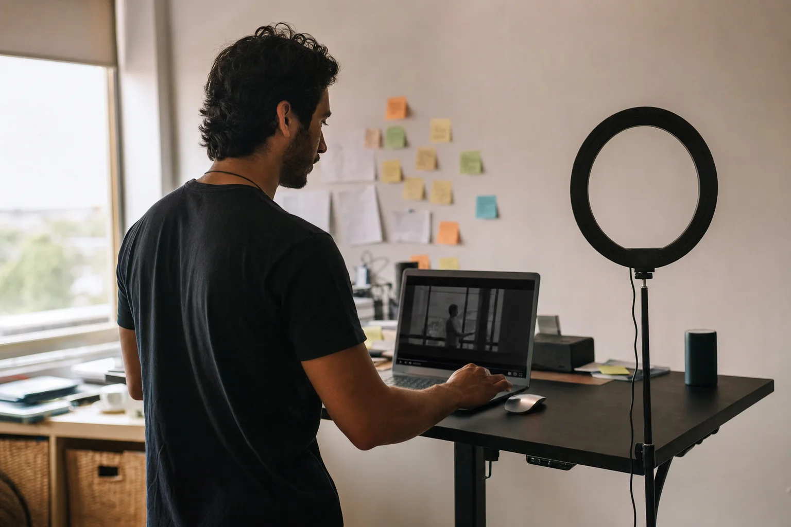 AI Educational Video Tools for Founders in 2026