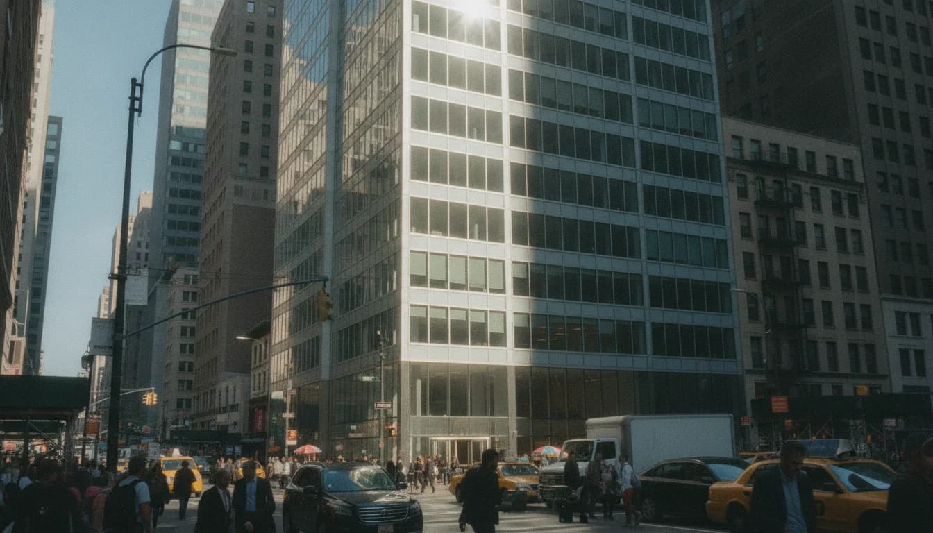 Translucent AI Series a Funding: GV-led $27M Round