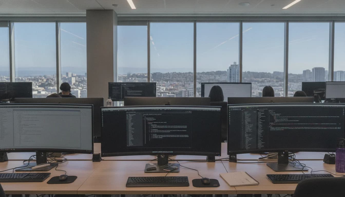 Littlebird Seed Funding Fuels Startup Momentum
