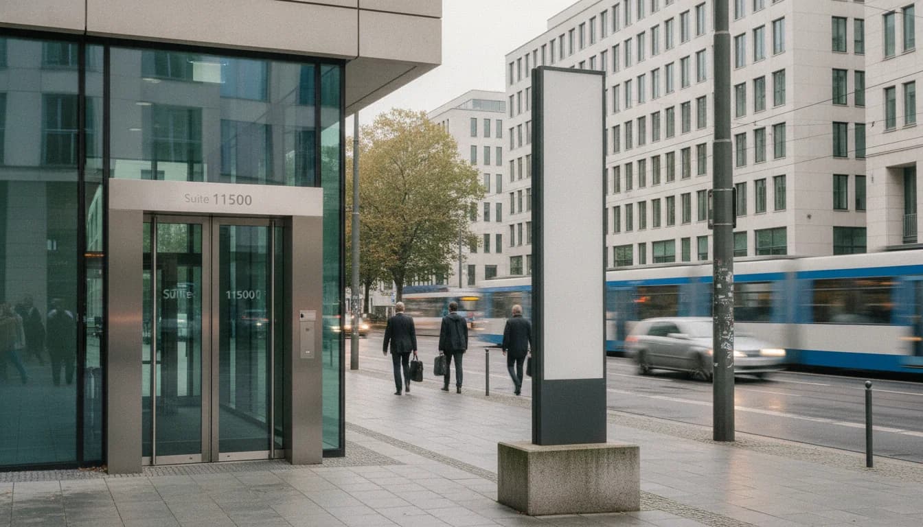 Mika AI Secures €6M Seed Funding in Berlin
