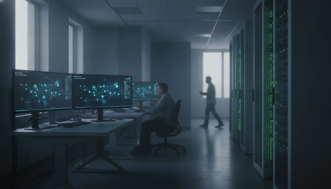 Aslan AI Agents Raise $20.8M Seed