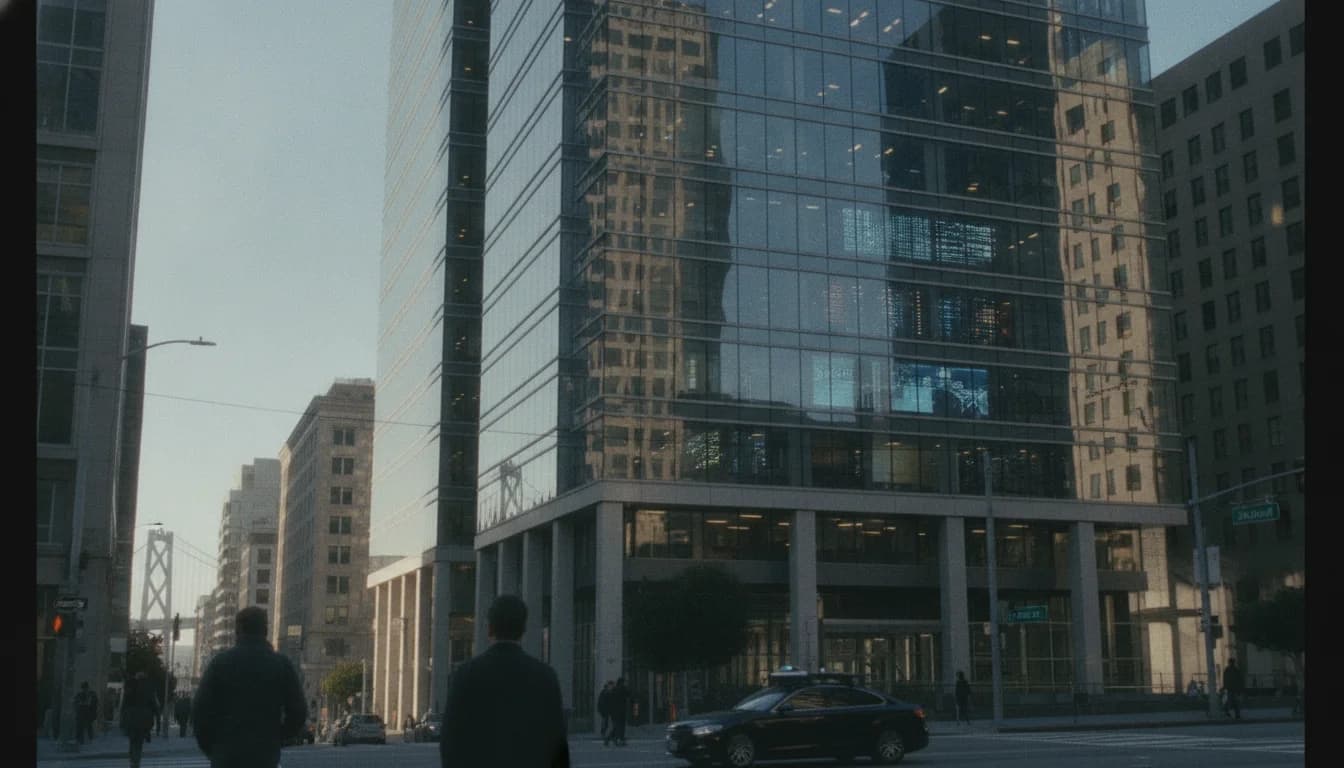 Higgsfield Secures $400M Series B for AI Video Growth