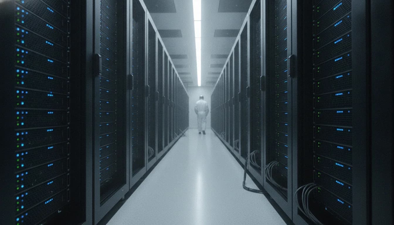 SilicaDrive Launches Controlled Testing for Matilly AI Studio