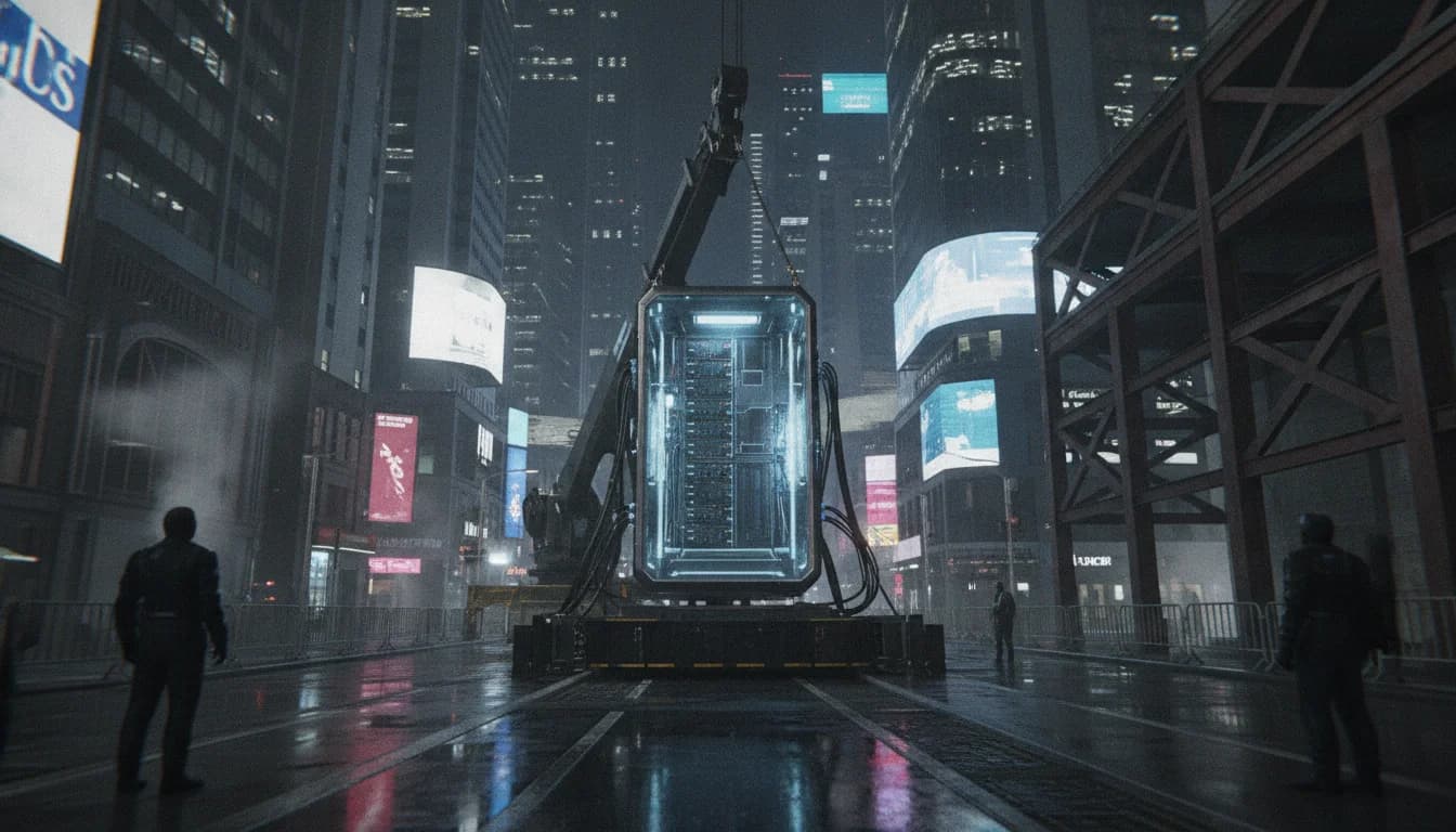 OpenAI Astra Model Launch: GPT-6 Astra Debuts