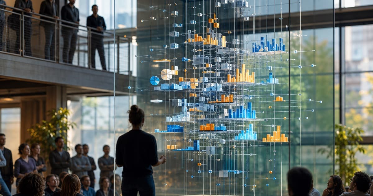 Build-in-public metrics that actually matter