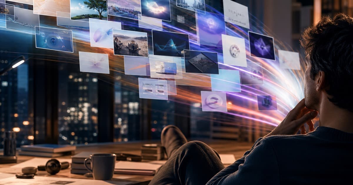 ChatSlide bets the future of slides is speed-of-thought