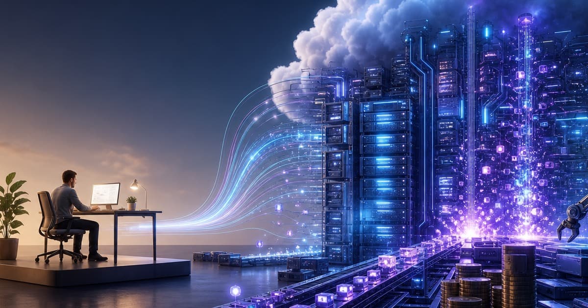 The economics of $20/mo SaaS in the AI era