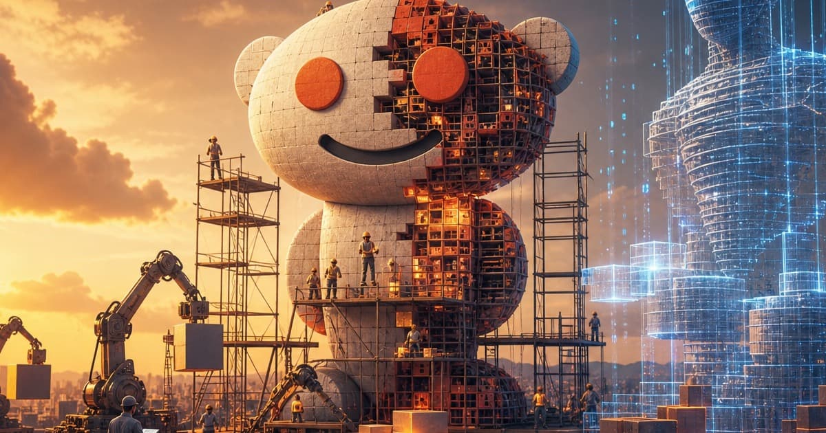 Enception is rebuilding Reddit marketing on top of LLMs