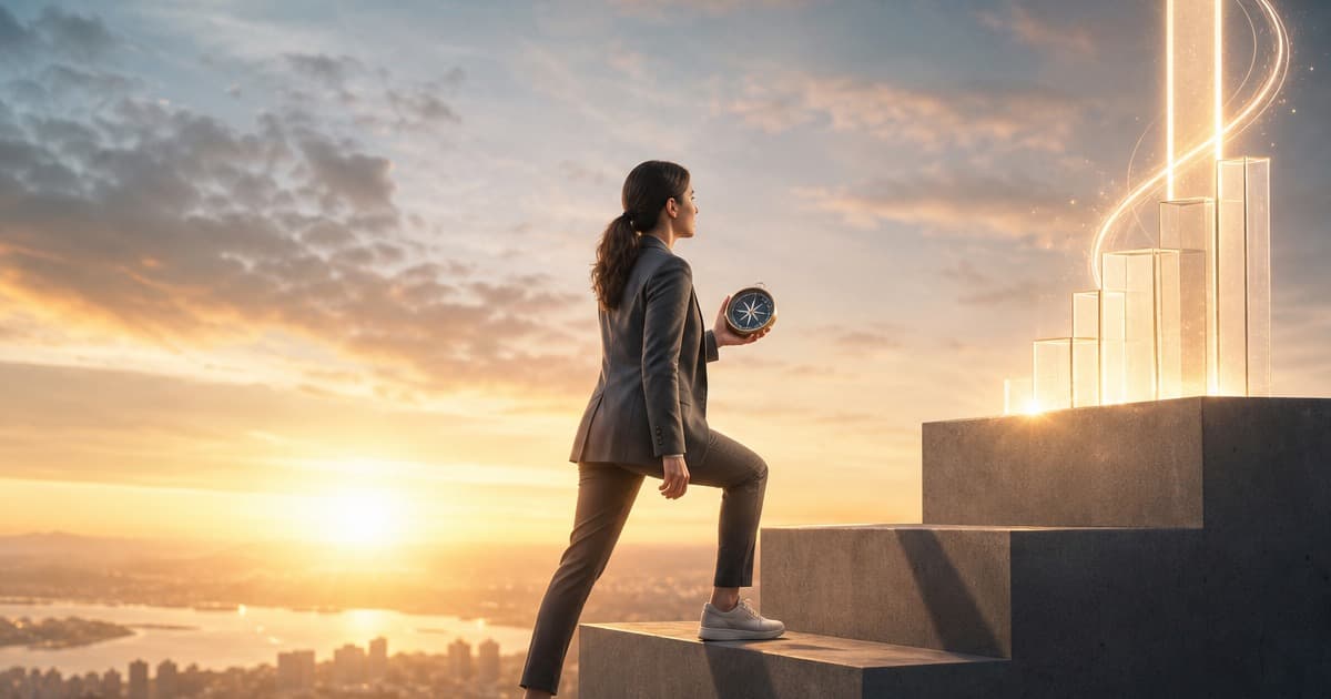 HowToWinGEO is the practical guide marketers have been begging for