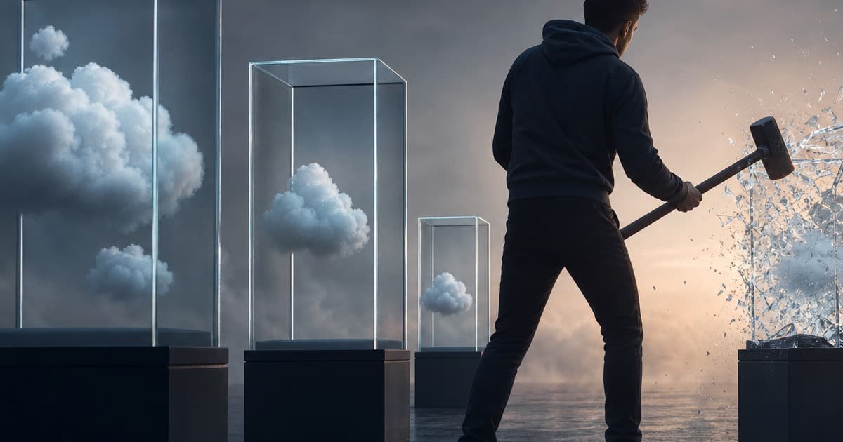 Why Founders Are Killing Their Free Tiers in 2026